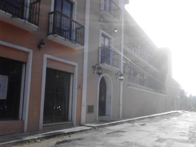 Photos of Hotel Rosalia
