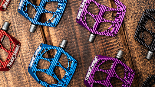 All Terrain Cycles - Thumbnail