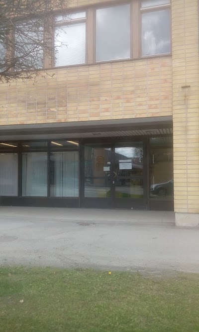 Photos of Siilinj&auml;rven Tori