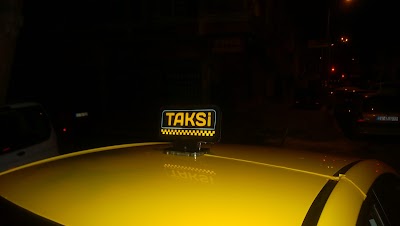 Photos of Gunesli Merkez Taxi