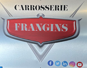 Photo n°3 de Garage Frangins pour votre sinistre votre FRANCHISE OFFERTE* voir conditions à Marseille (Service de vidange d'huile)