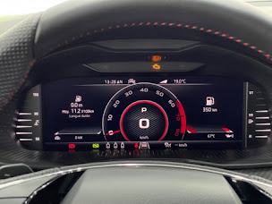 Photo n°37 de Auto Bessah EXPORT à Drancy (Exportateur de véhicules)