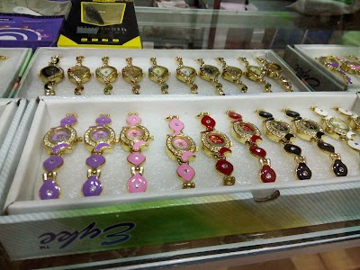 Photos of 1 To 99 Market