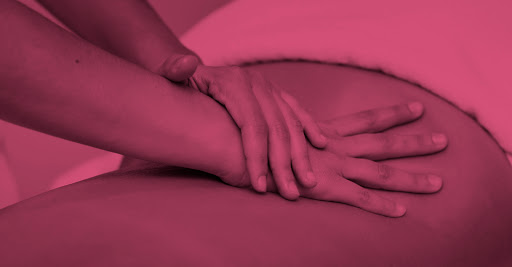 Move and Relax Fisioterapia - Thumbnail