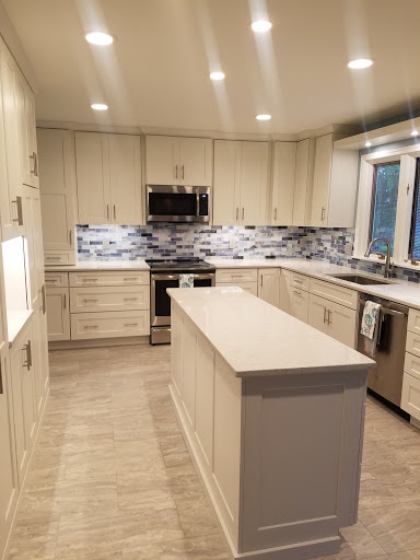 Avatar for TK Designs & Construction, LLC