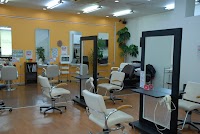 カプート深谷上柴店［カット￥1,350・白髪染めの専門店］