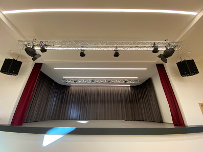 Heimatsaal Kammern - Kammern im Liesingtal