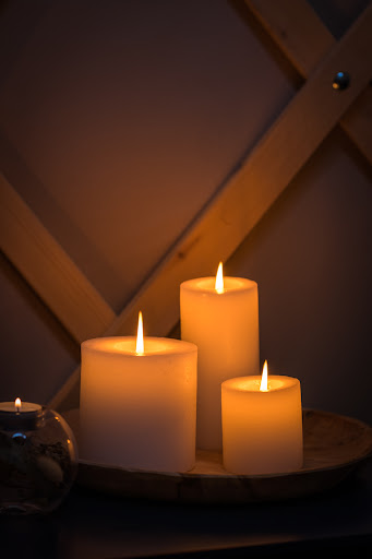 Mamselle Bulle Massage - Thumbnail
