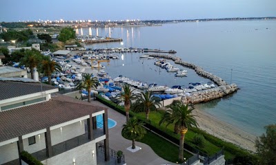 Photos of Park Hotel Mar Grande