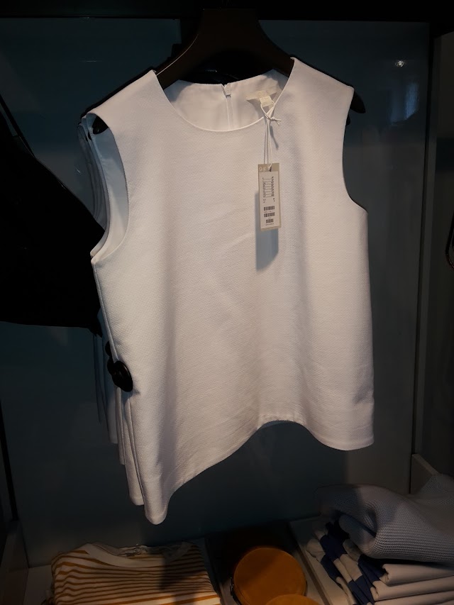 COS