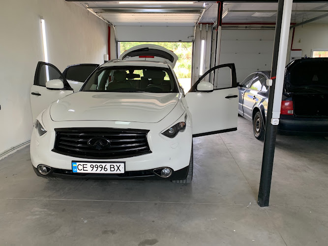 polirovka_auto_chernivtsi barbercar_cv