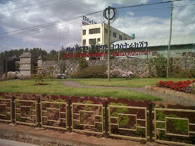 Photos of Tekleberhan Ambaye Construction Plc