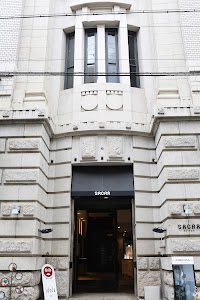 アトリエタマリ 京都ショールーム