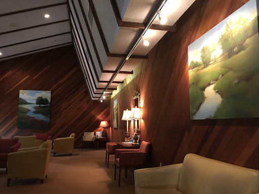 Medical Park OBGYN
