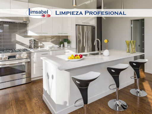 Limsabel - Visual