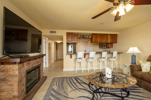 Key West Real Estate Agent- Jimmy Lane Home Team Gallery - United States
