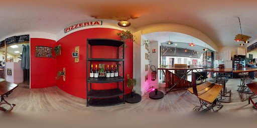 Photo 7 - Tutti Pizza Grenade