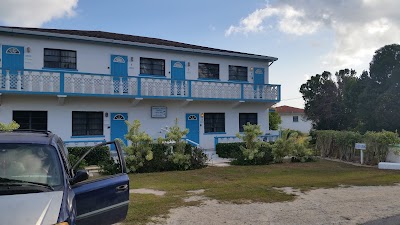 Photos of Tropical Dreams Rentals