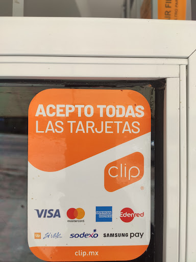 Autocenter Refaccionaria - Thumbnail