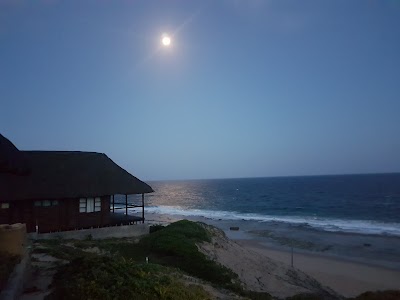 Photos of Praia Azul