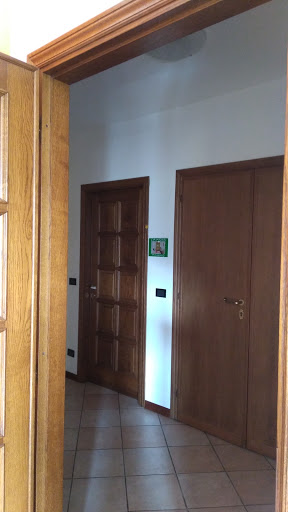 Ancient port of the Cinque Terre - Thumbnail