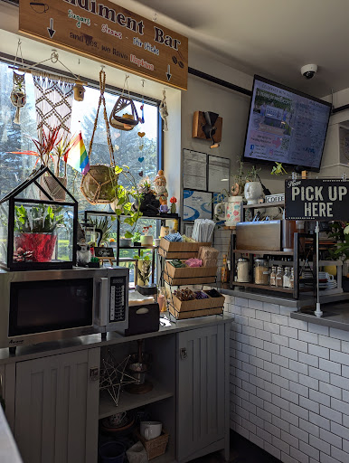 Press Coffee - Visual