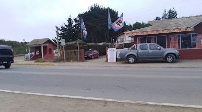 Photos of Vista - Resto Bar