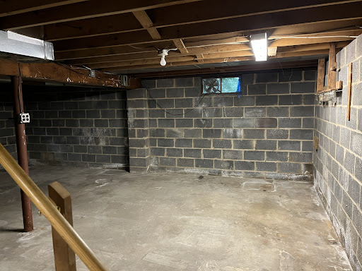 215BUILD - Visual