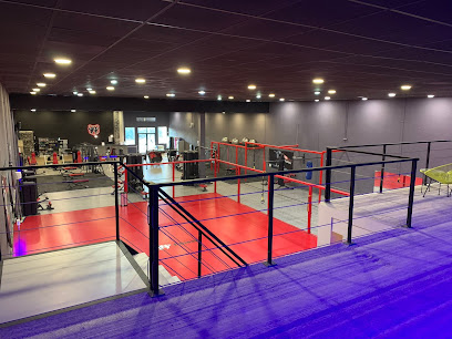 gym-pro-fitness-vinaros