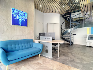 Photo n°18 de Agence immobilière Laforêt Montauban à Montauban (Agence de location immobilière)