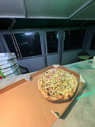 Photo n°6 de Pizzeria Chez Eddy SAINT CYR SUR MER à Saint-Cyr-sur-Mer (Restaurant)