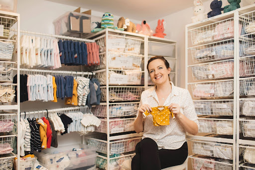 Little Mouse Baby Clothing and Gifts - Premature, Tiny and Not so Tiny