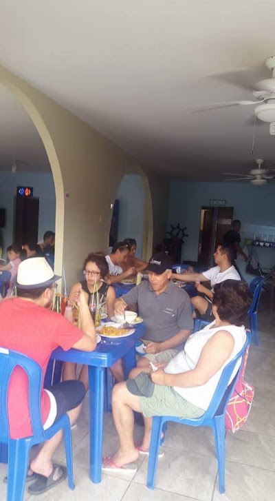 Photos of La Casa Del Camaron &times; libras
