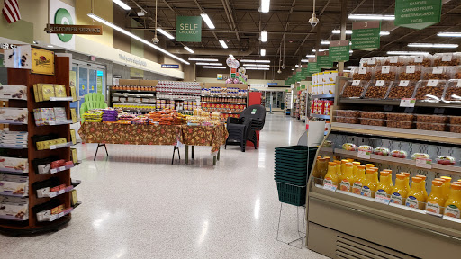 Publix Super Market at Egret Landing - Thumbnail