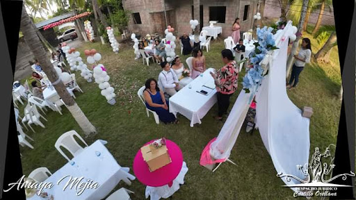 Despacho jurídico Castillo Orellana