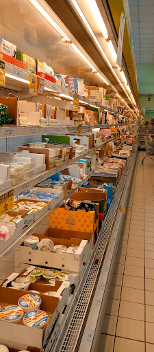 Prix - Visual