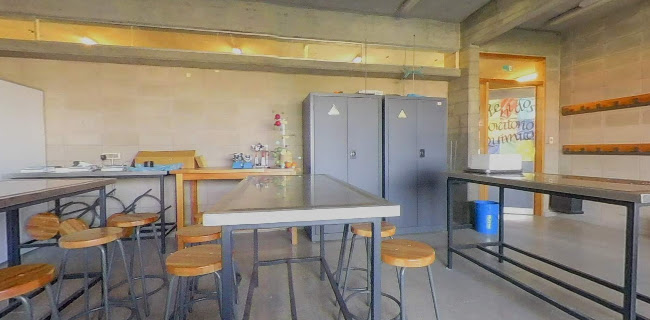 Sarandi, 45000 Tacuarembó, Departamento de Tacuarembó