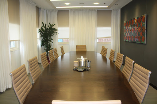 The Leiva Law Firm
