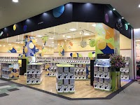 #C-pla アクロスモール新鎌ヶ谷店