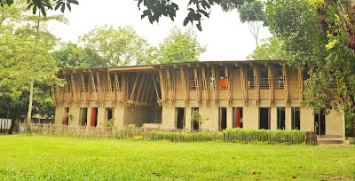 Photos of METI School