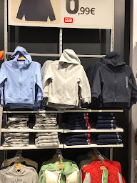 Photo n°20 de Orchestra PORNIC à Pornic (Magasin de jouets)