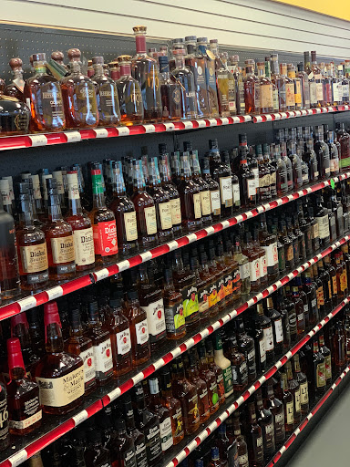 ONESTOP WINE & SPIRITS - Thumbnail