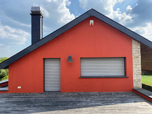 Photo n°23 de Maiki Renovateur de france à Lisses (Peintre en bâtiment)