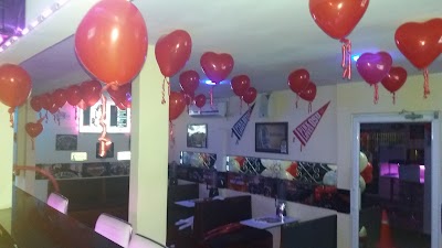 Photos of Don Beto Bar Discotec!