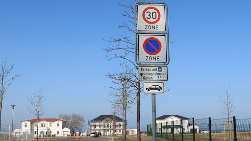 Parkplatz Waldstr./ Rieden - Thumbnail