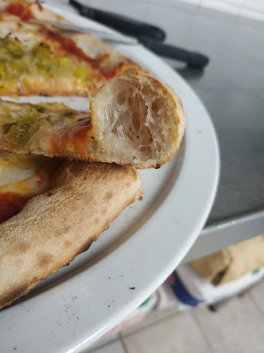 Photo 5 - Pizza Minahouet