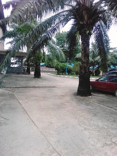 Photos of Marrox Garden Hotel