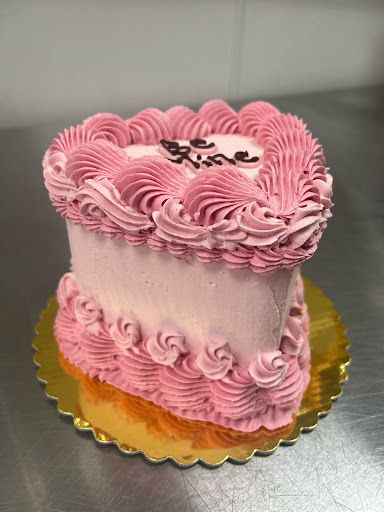 Gluten Free Goose, A Bakery - Thumbnail