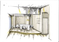 OR - オア - / 夢睡 musui