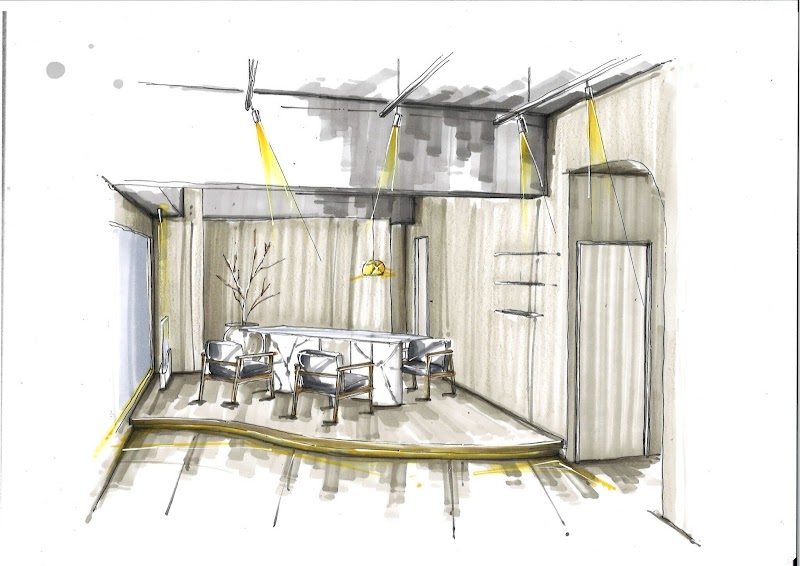 OR - オア - / 夢睡 musui